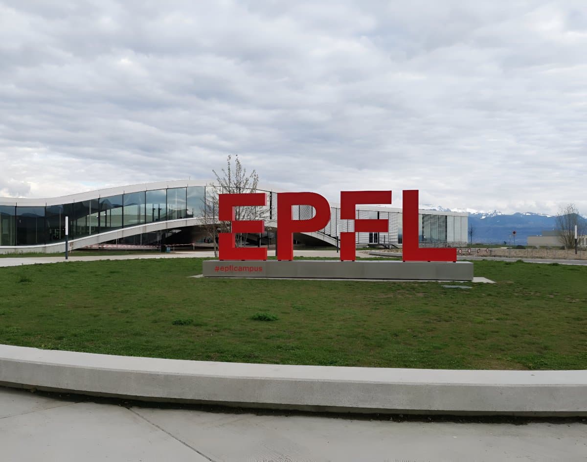 EPFL